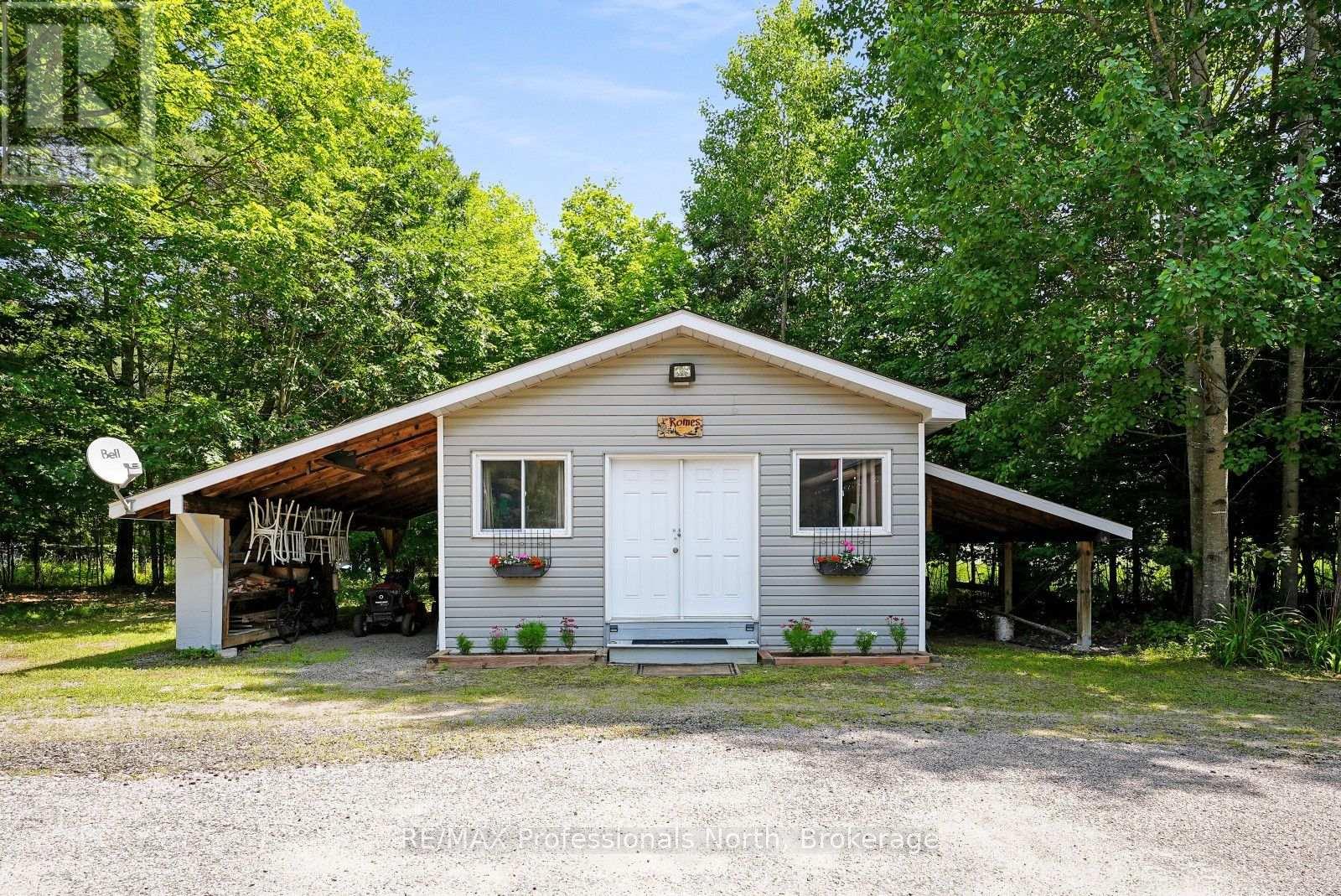 1057 SUBURBAN COURT - Image 40