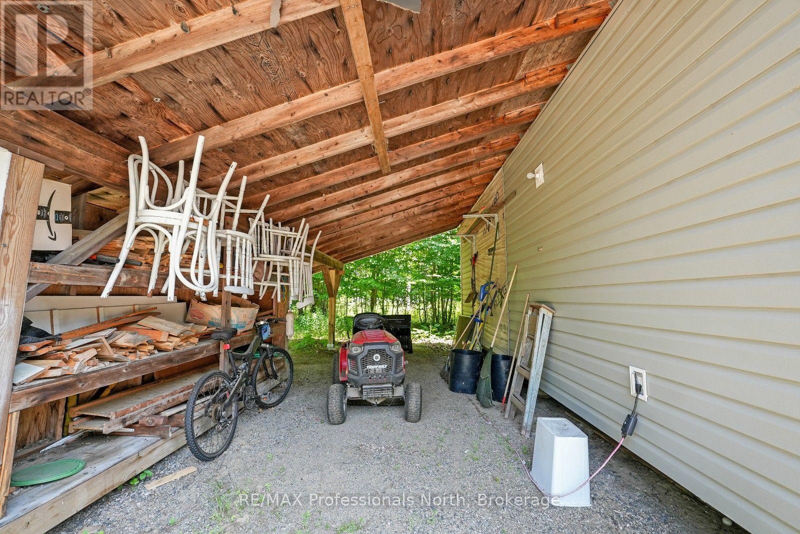 1057 SUBURBAN COURT - Image 42
