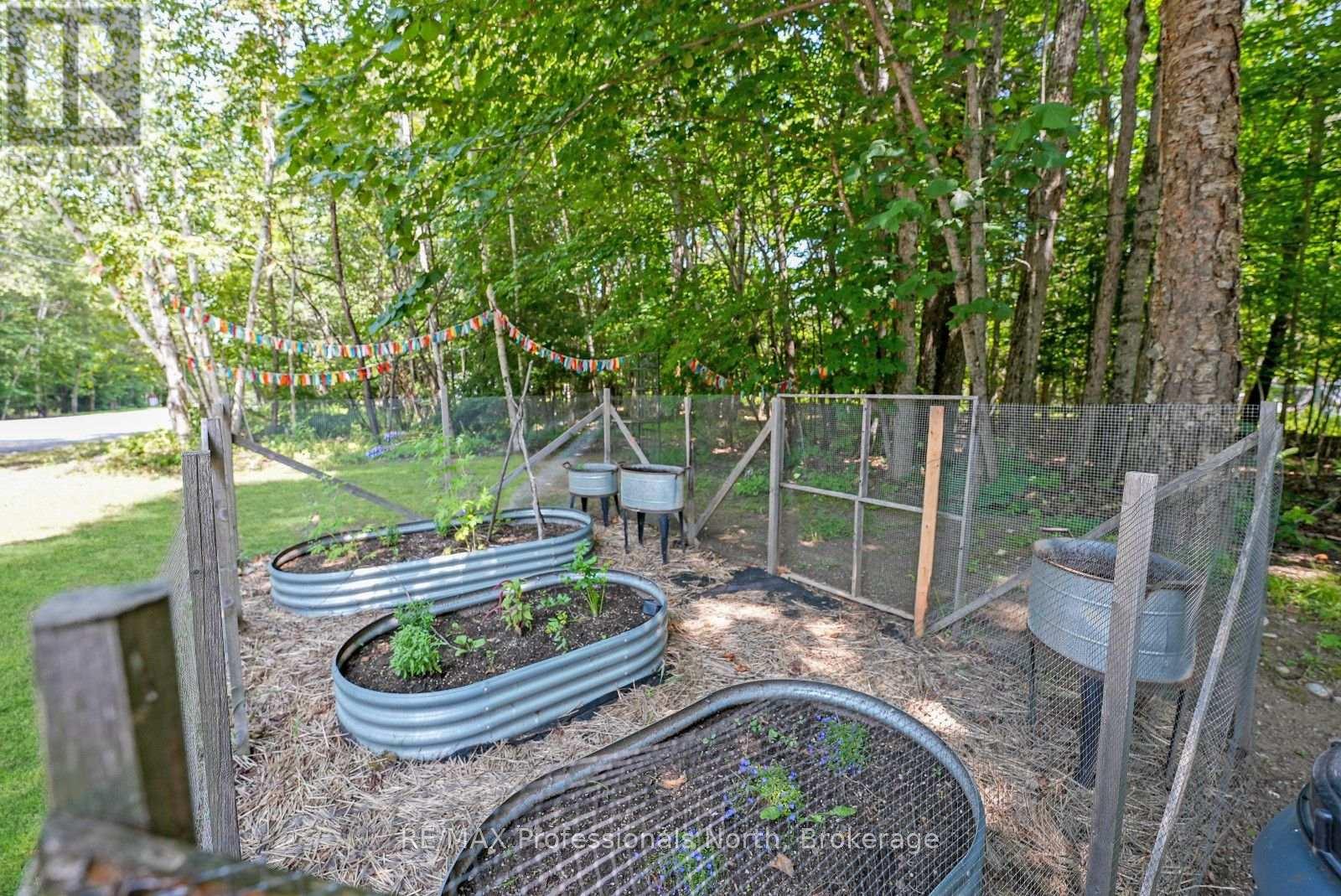1057 SUBURBAN COURT - Image 43