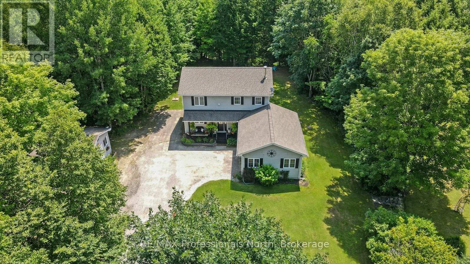 1057 SUBURBAN COURT - 50