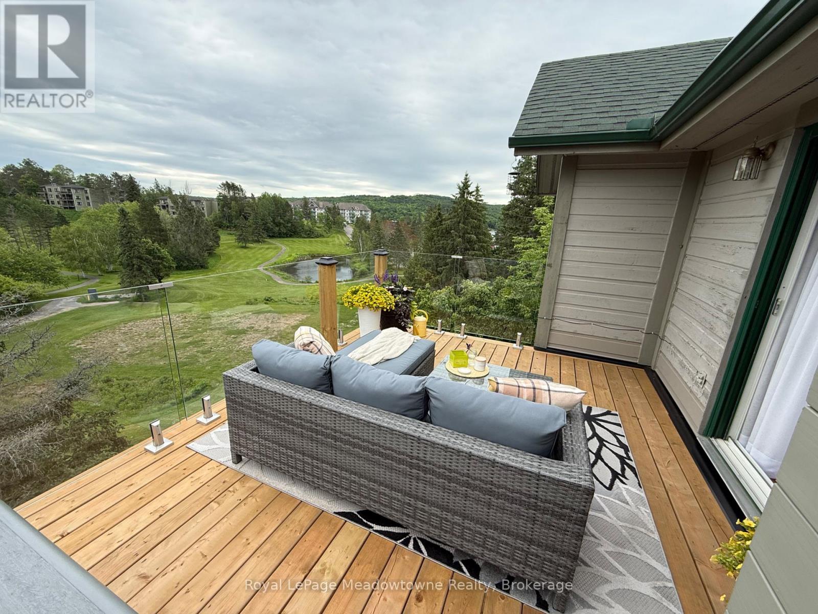 #301 34 DEERHURST GREENS ROAD - Image 10