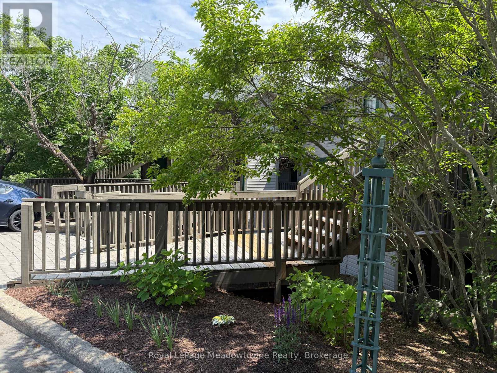 #301 34 DEERHURST GREENS ROAD - Image 11