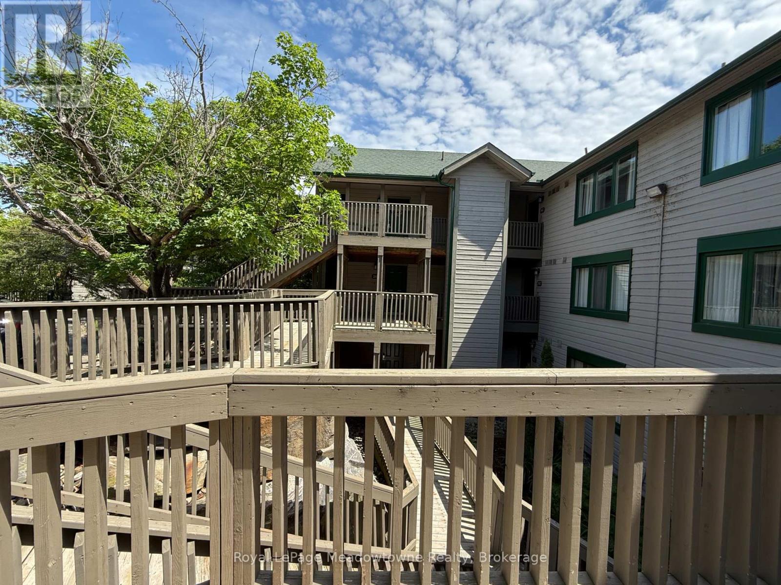 #301 34 DEERHURST GREENS ROAD - Image 12