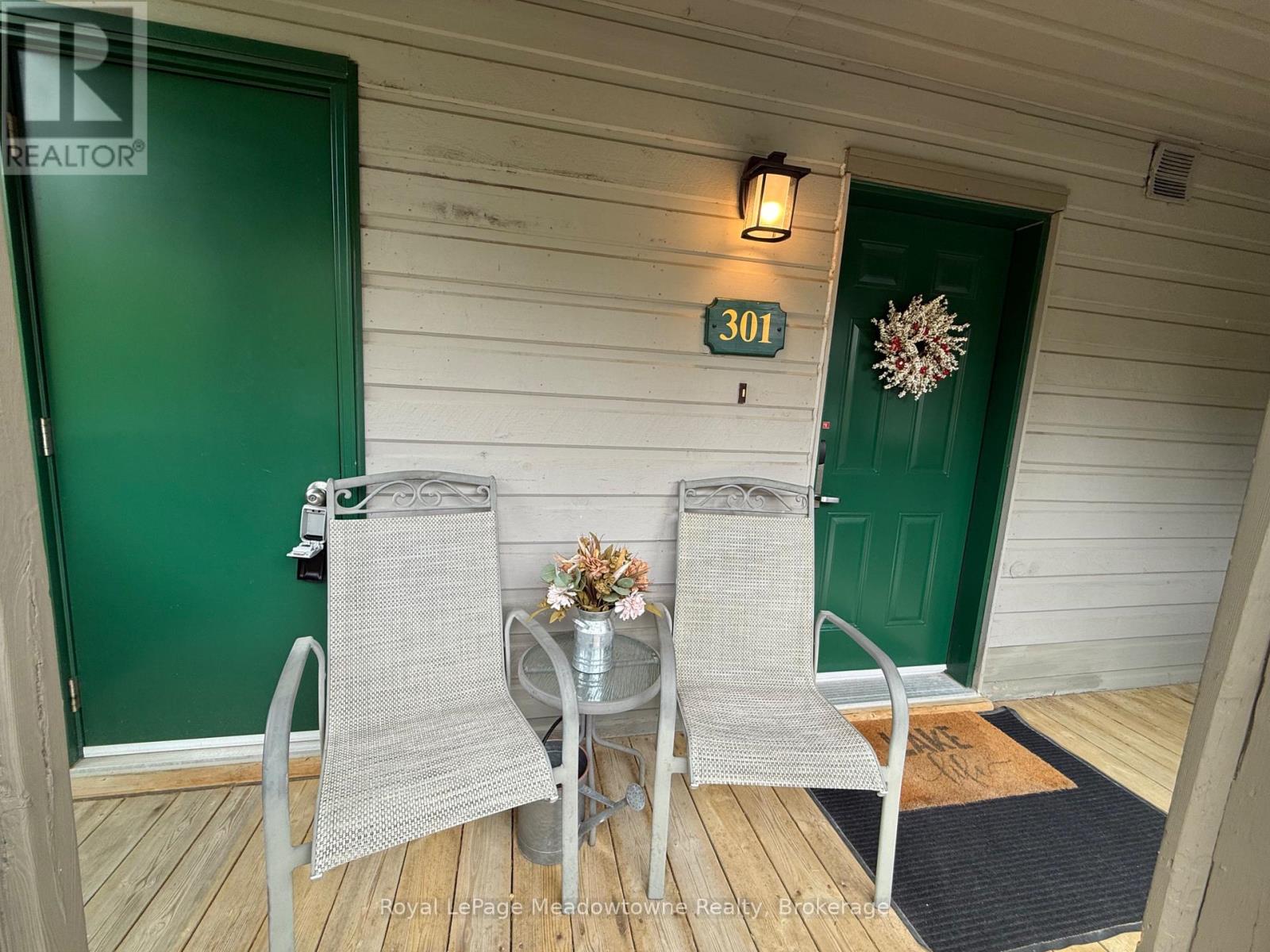#301 34 DEERHURST GREENS ROAD - Image 13