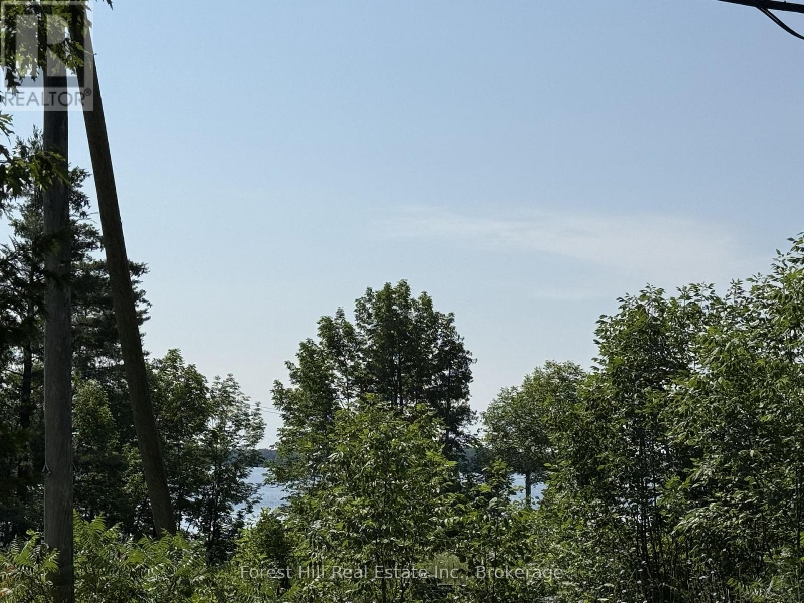 1033 GREY STREET - 12