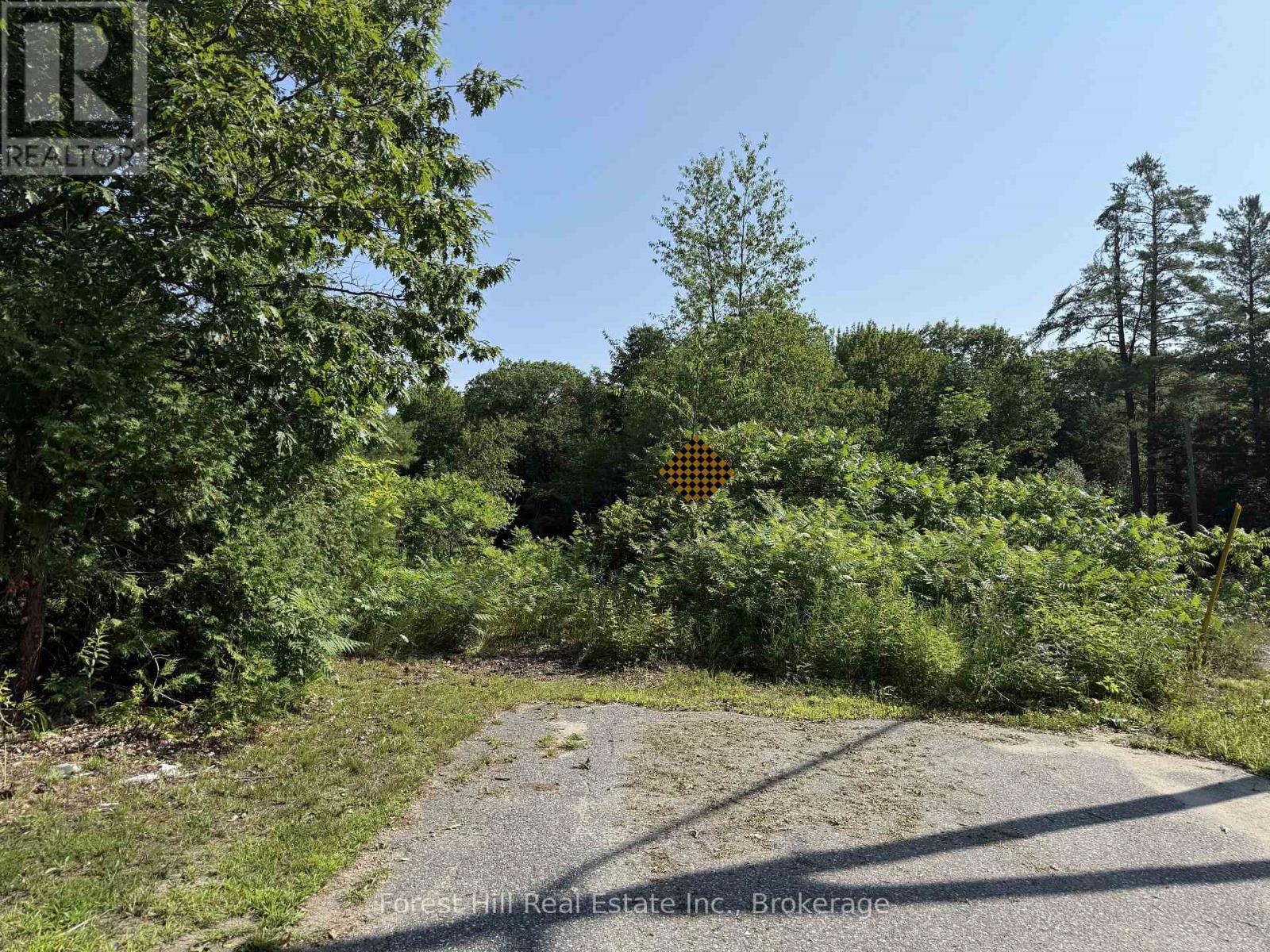 1033 GREY STREET - 13