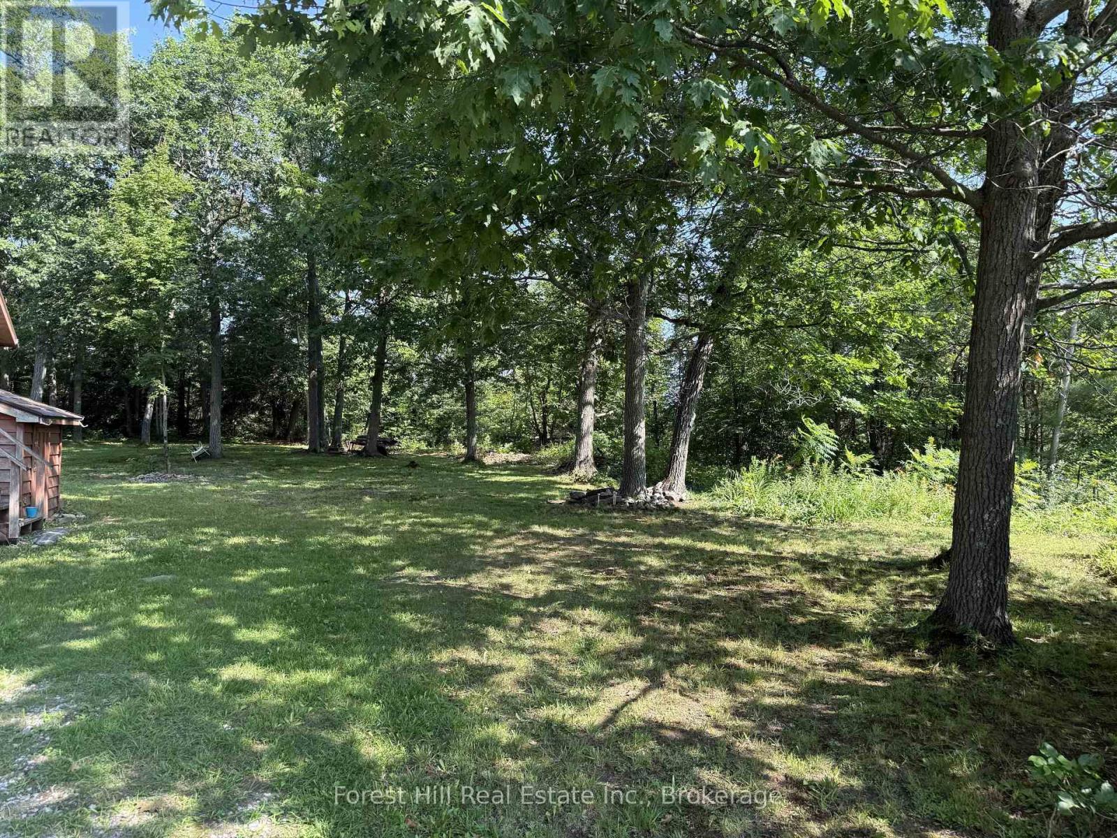 1033 GREY STREET - Image 4
