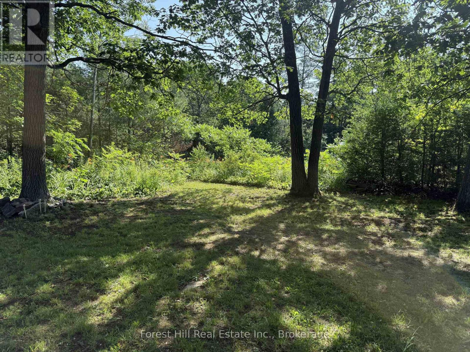 1033 GREY STREET - Image 5