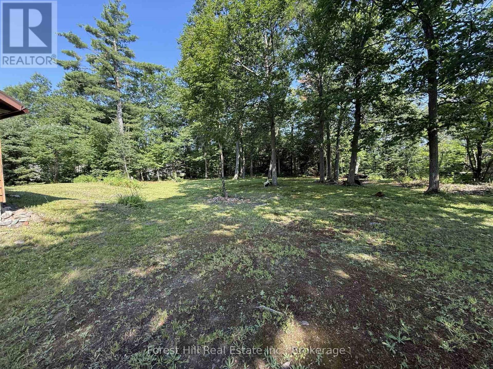 1033 GREY STREET - 6