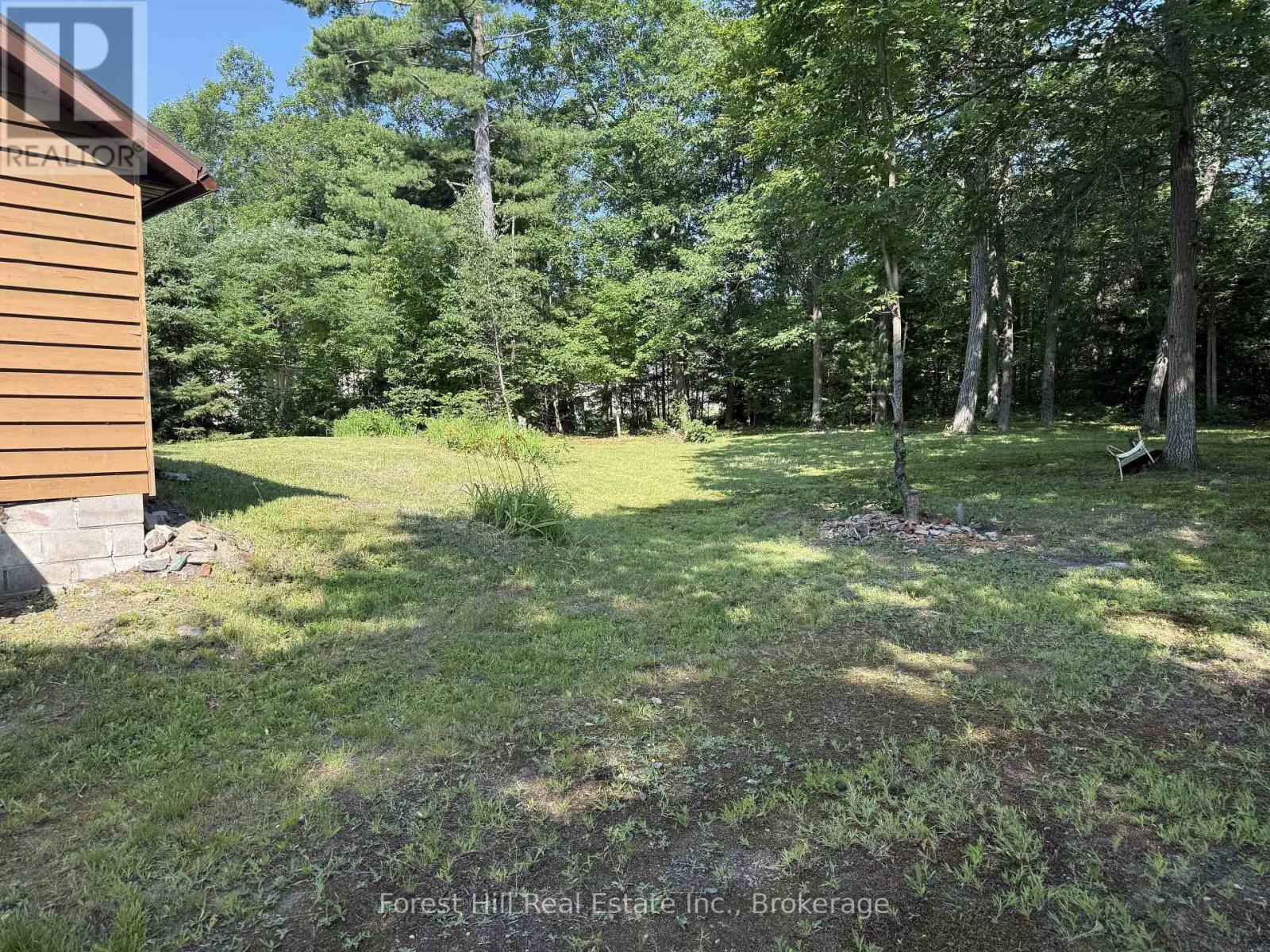 1033 GREY STREET - Image 7