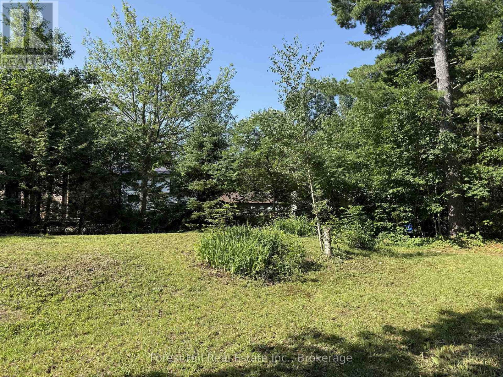 1033 GREY STREET - 9