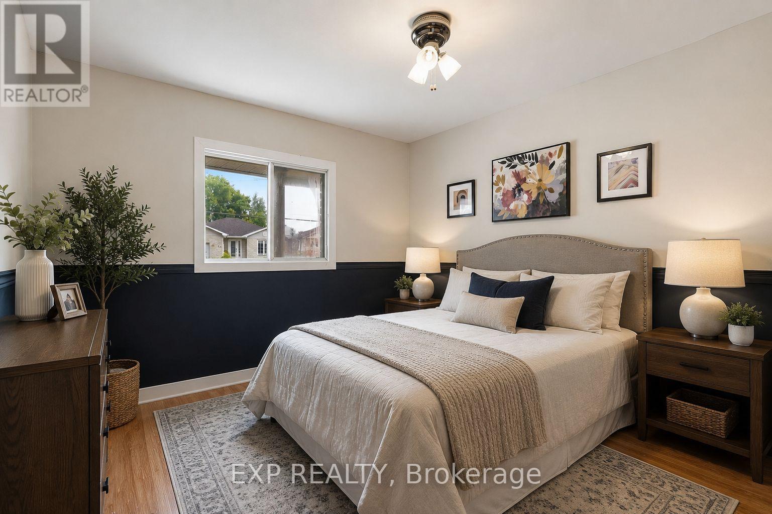 129 LAURIER STREET - 15