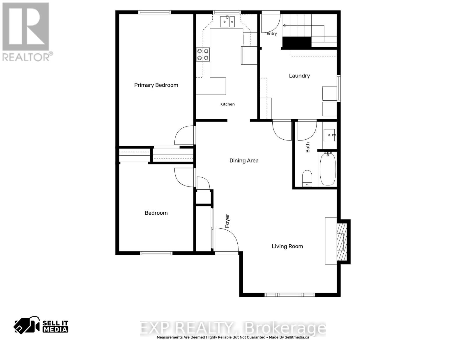 129 LAURIER STREET - 21