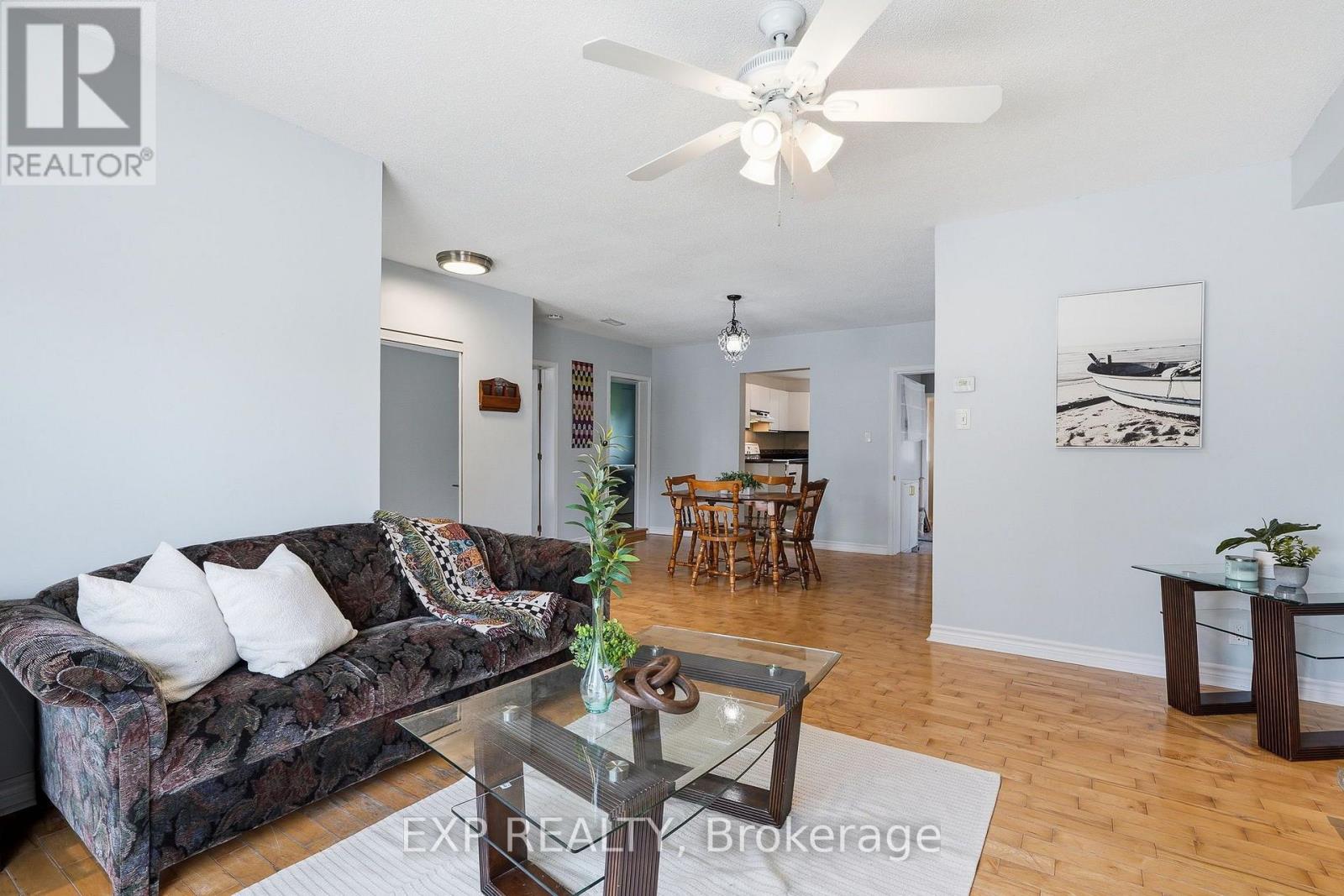 129 LAURIER STREET - Image 5