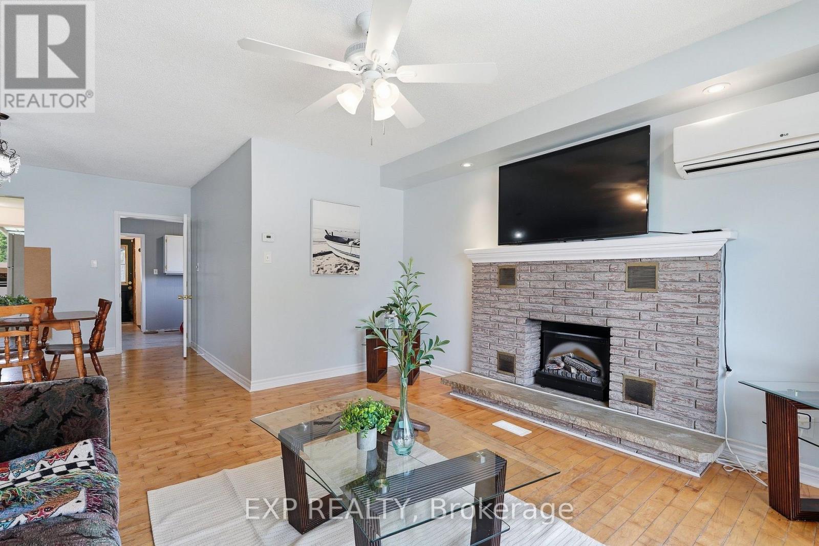 129 LAURIER STREET - 6