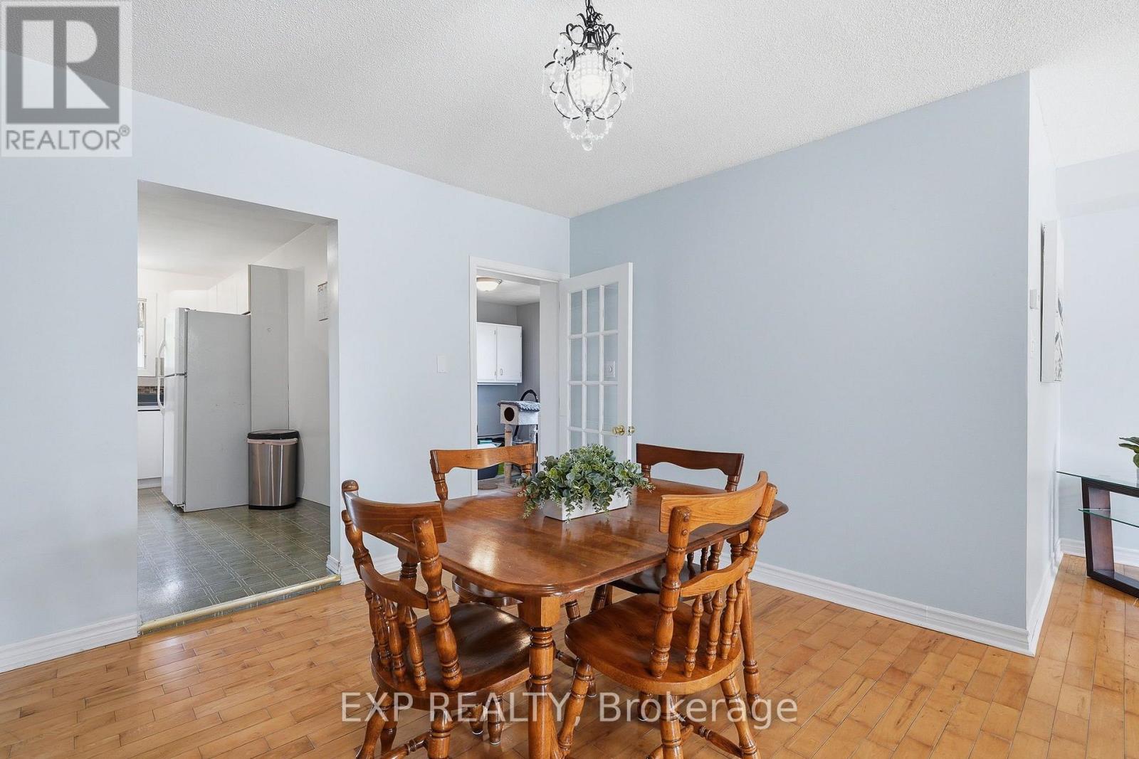 129 LAURIER STREET - Image 7