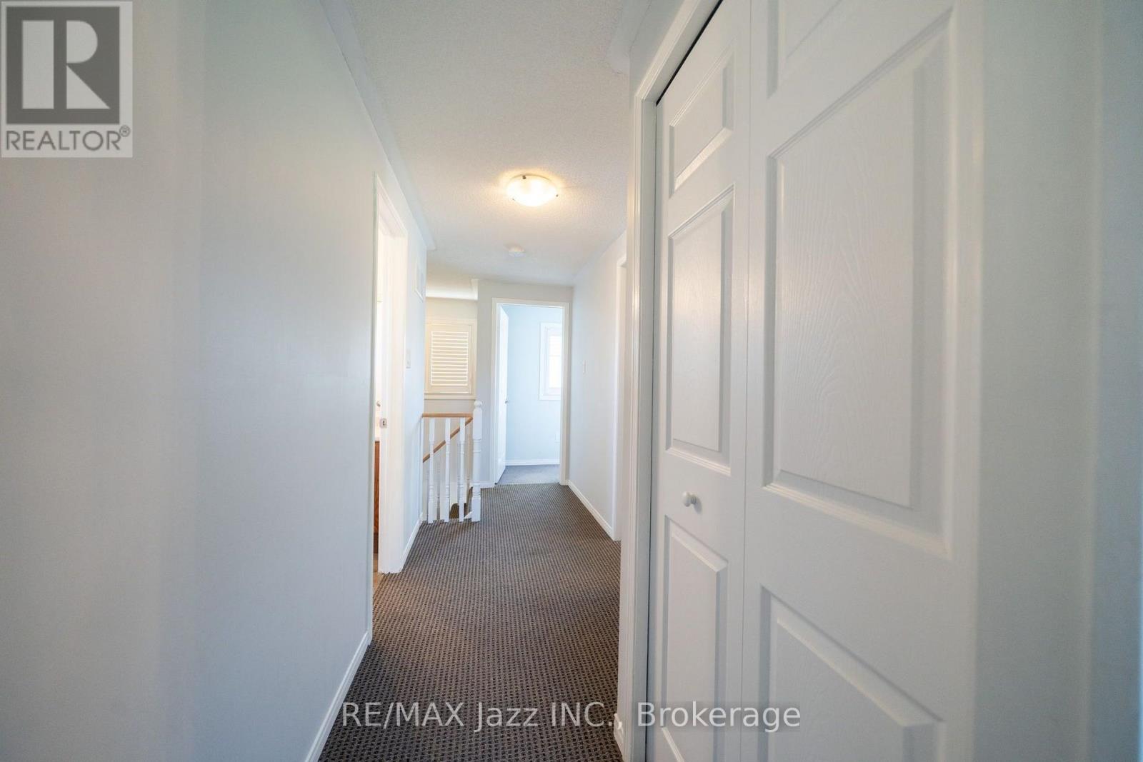 110 FREELAND AVENUE E - Image 30