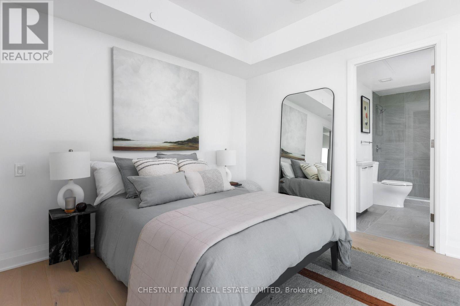 #1602 33 FREDERICK TODD WAY - 23