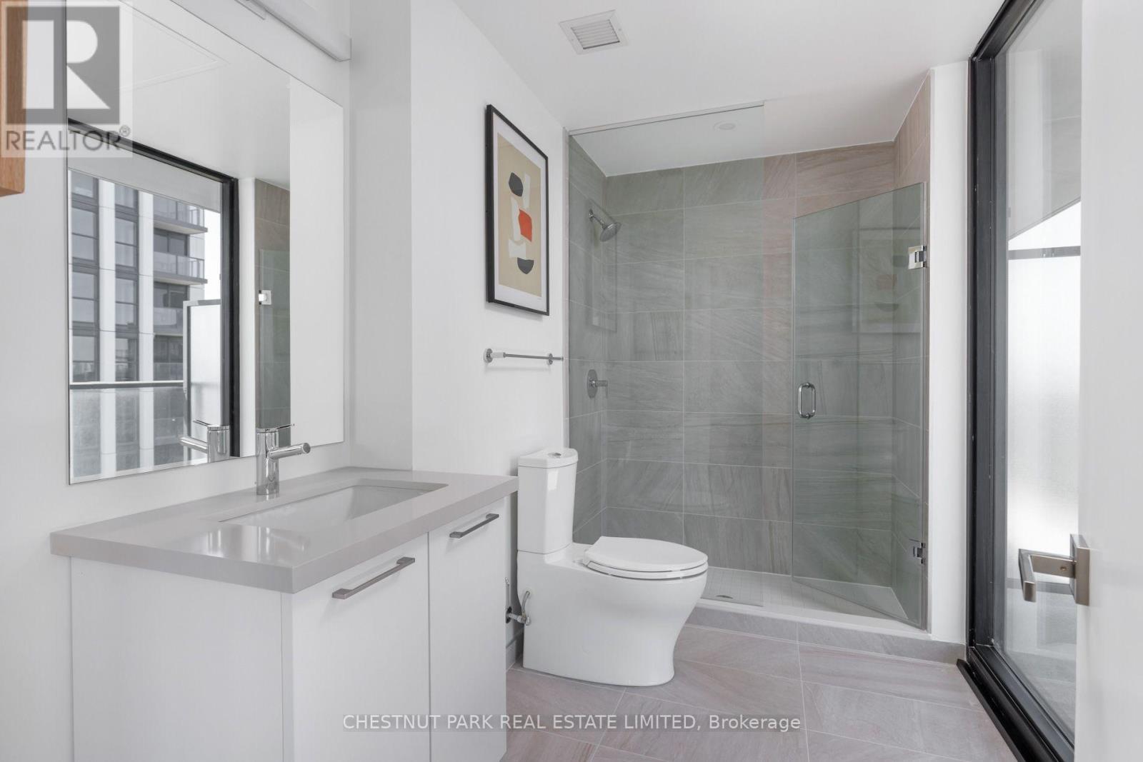#1602 33 FREDERICK TODD WAY - 24