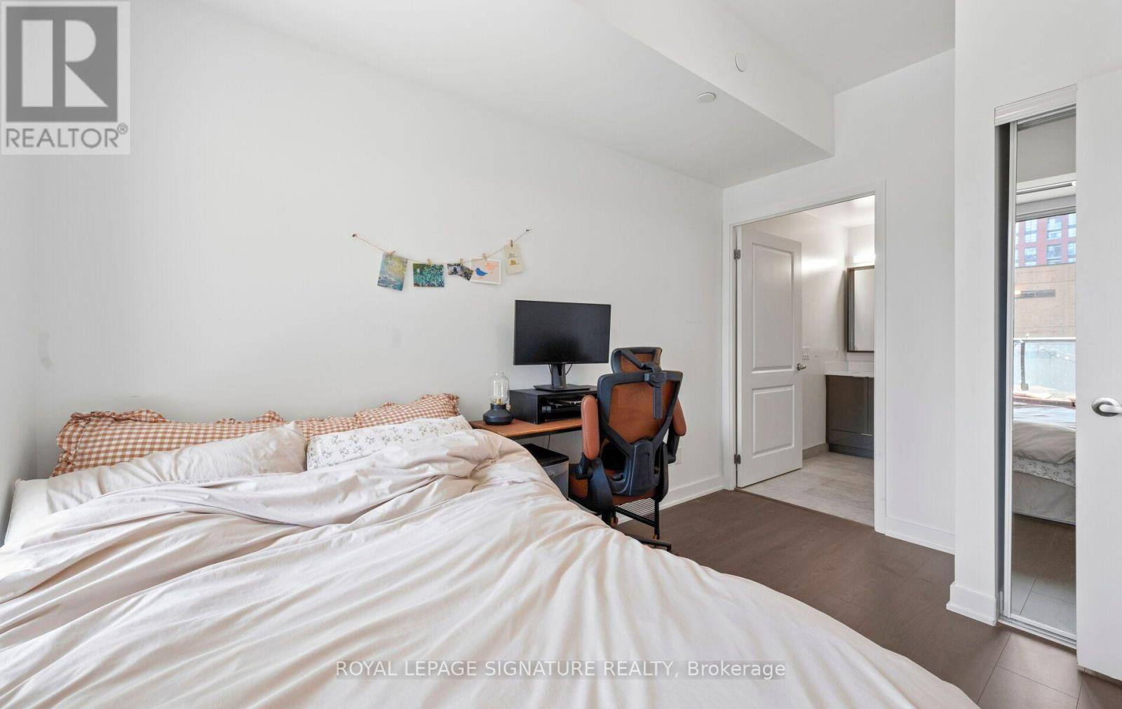 #427 543 RICHMOND STREET W - 12