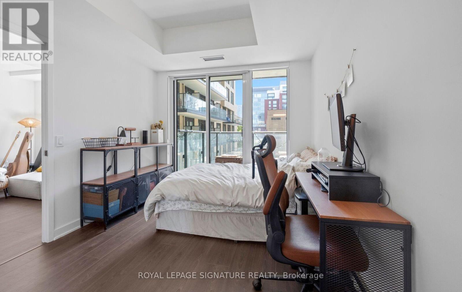#427 543 RICHMOND STREET W - 13