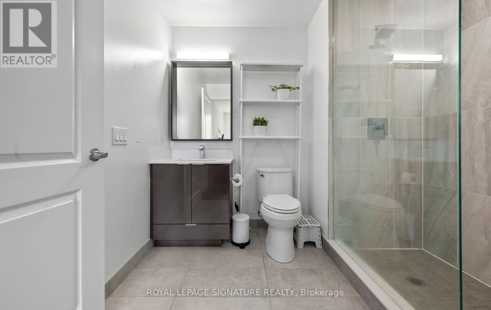 #427 543 RICHMOND STREET W - 14