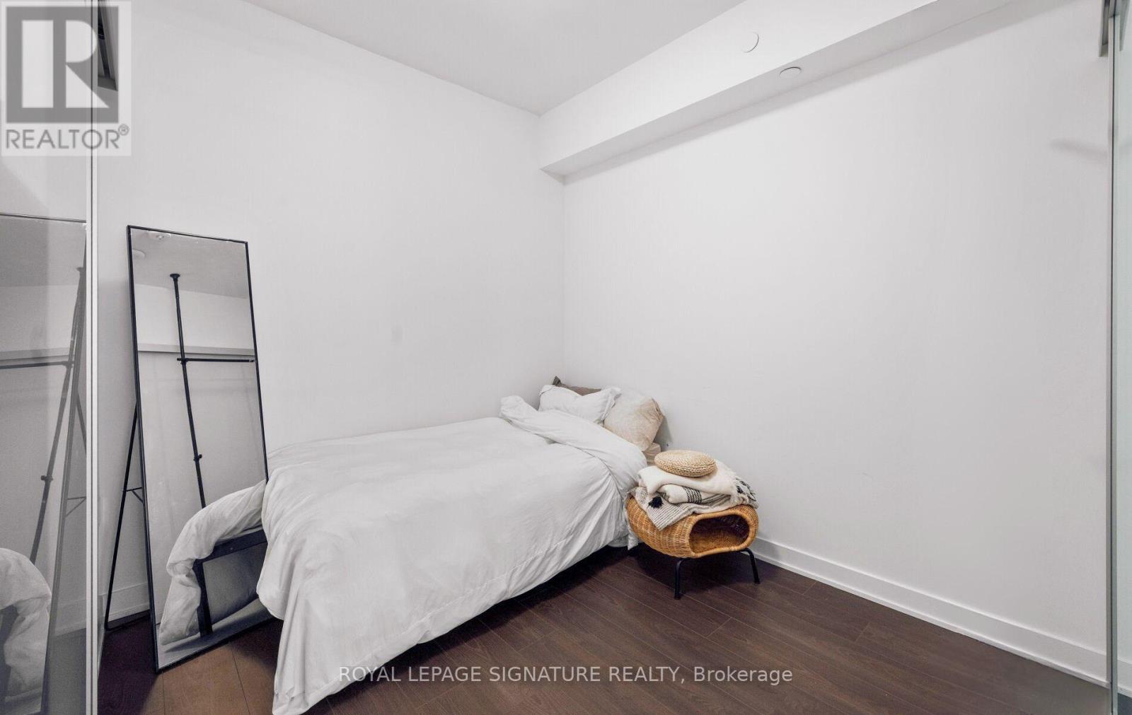 #427 543 RICHMOND STREET W - 16
