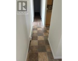 43 Bennett Drive thumbnail 15