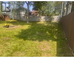 43 Bennett Drive thumbnail 3