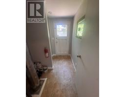 43 Bennett Drive thumbnail 14