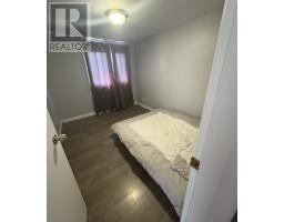 43 Bennett Drive thumbnail 21