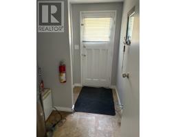43 Bennett Drive thumbnail 16
