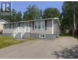 43 Bennett Drive thumbnail 2