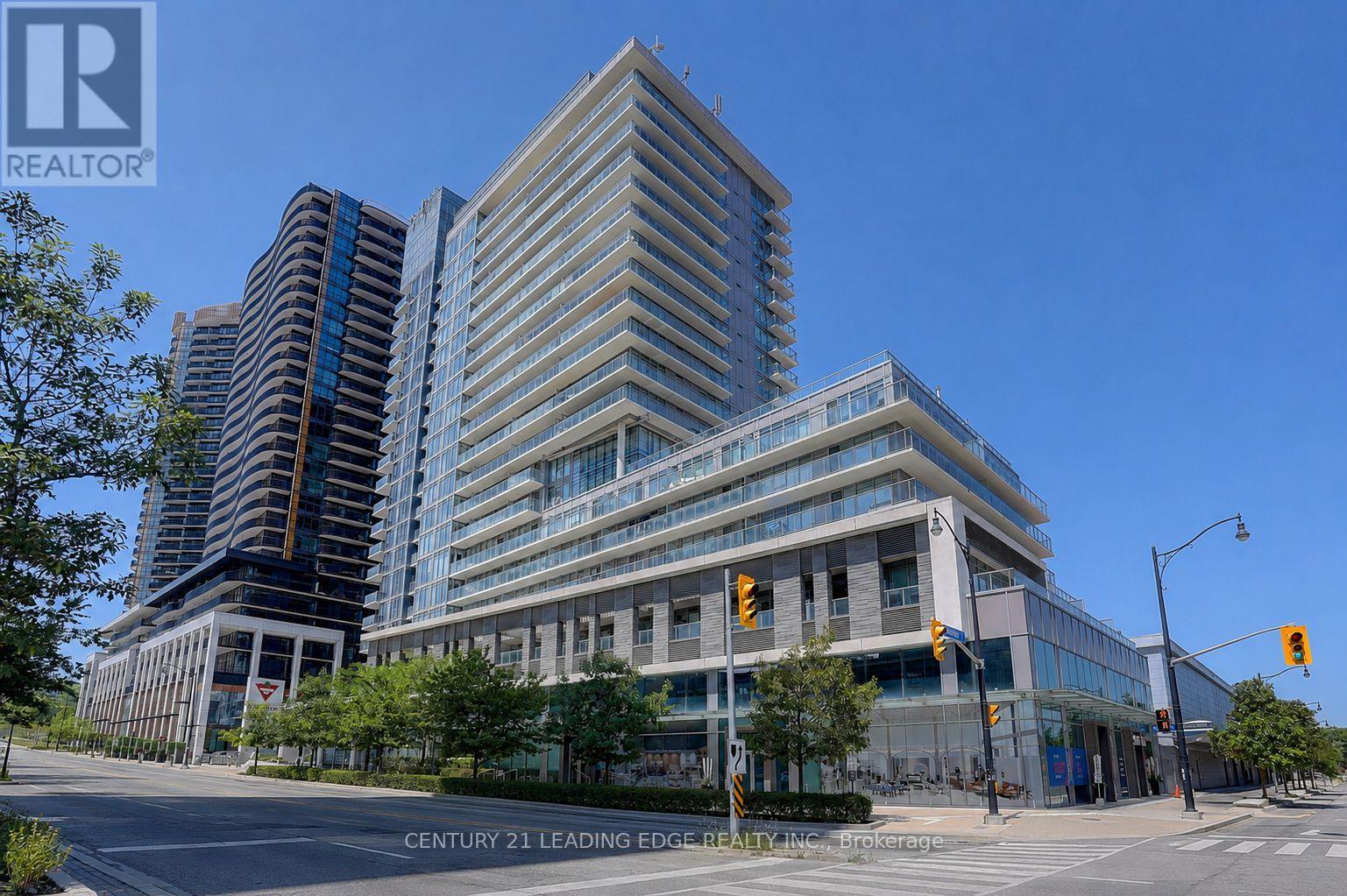 Photo of 72 Esther Shiner Boulevard