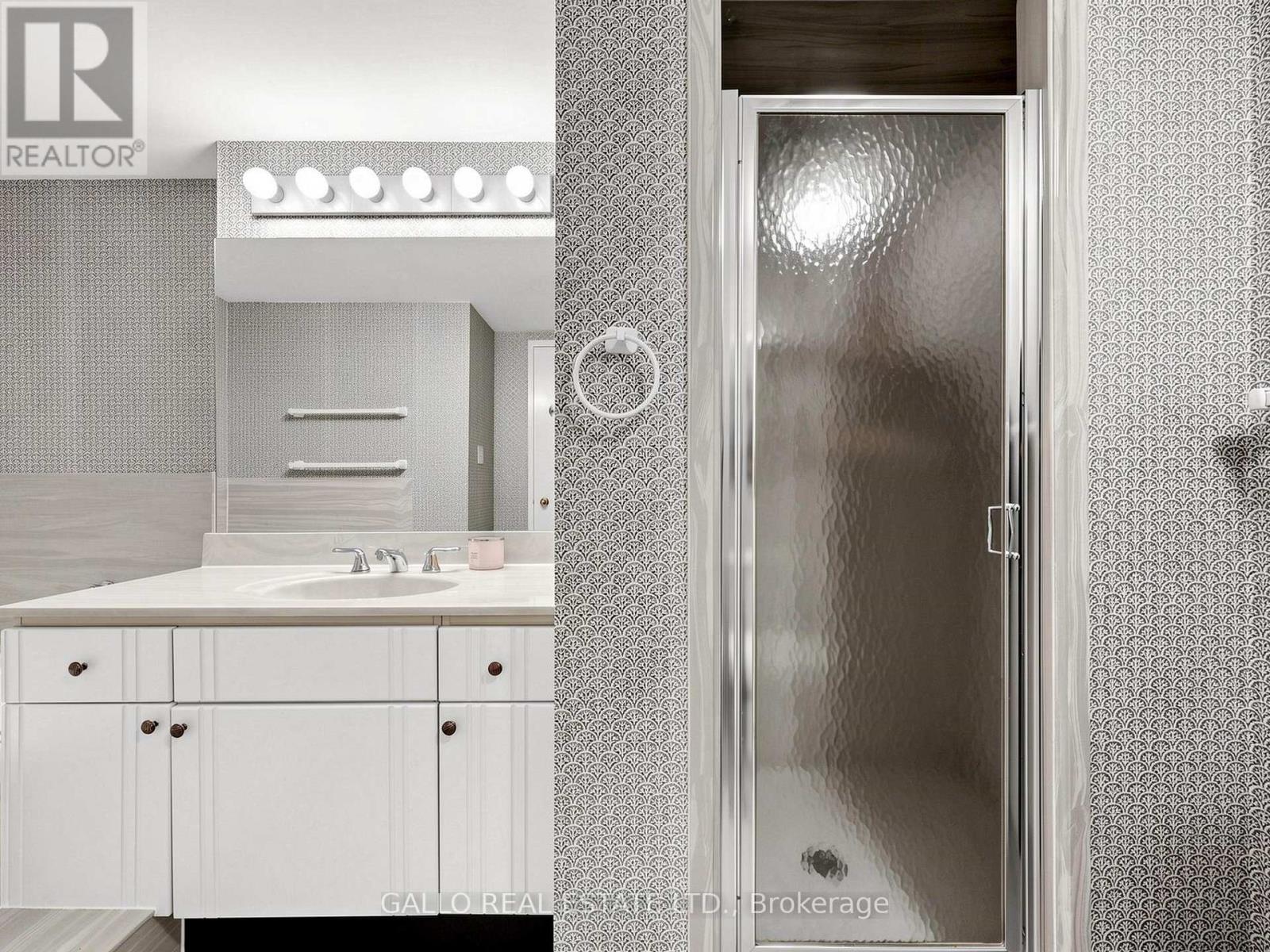 #203 10 KENNETH AVENUE - Image 26