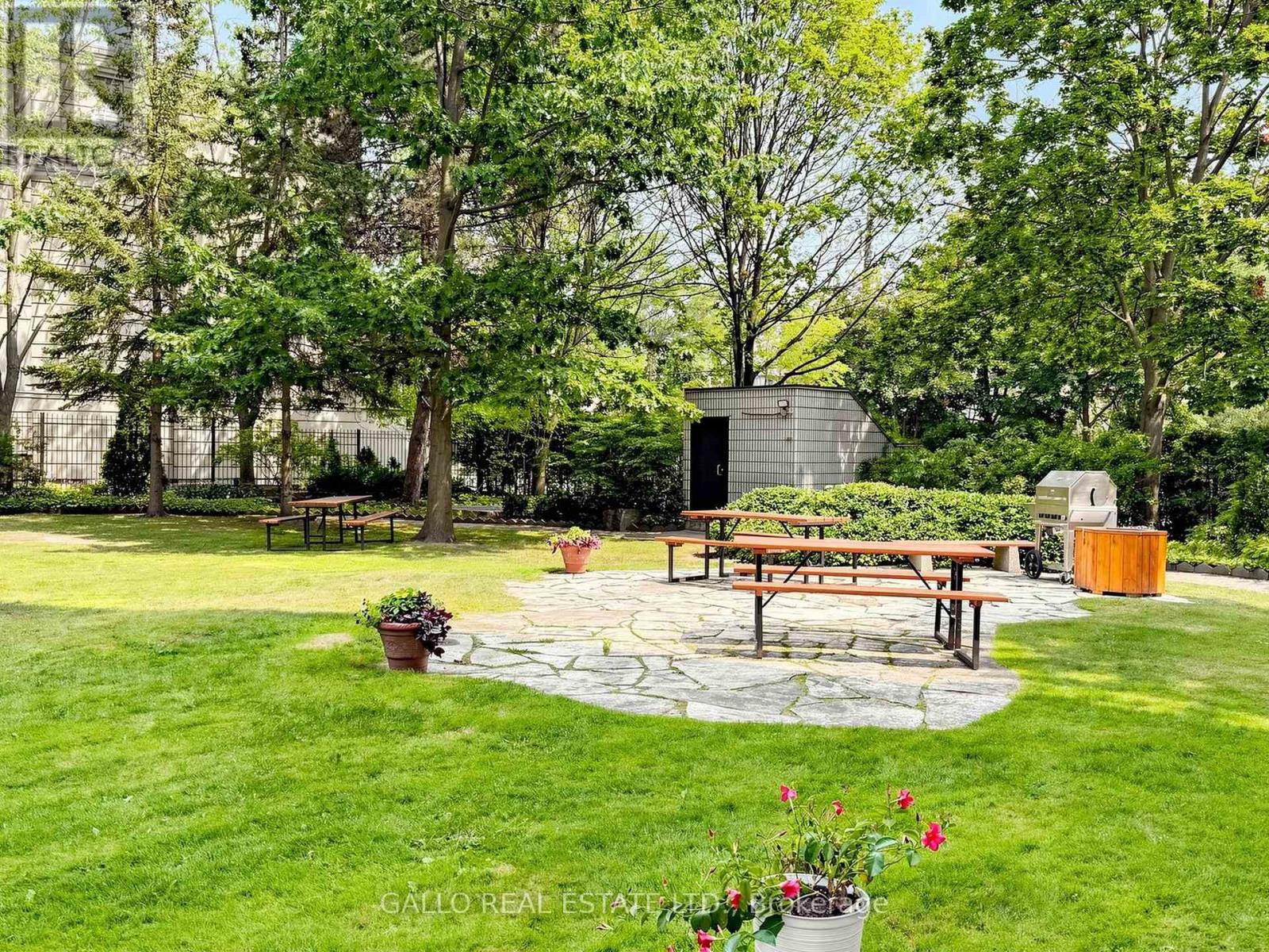 #203 10 KENNETH AVENUE - Image 34