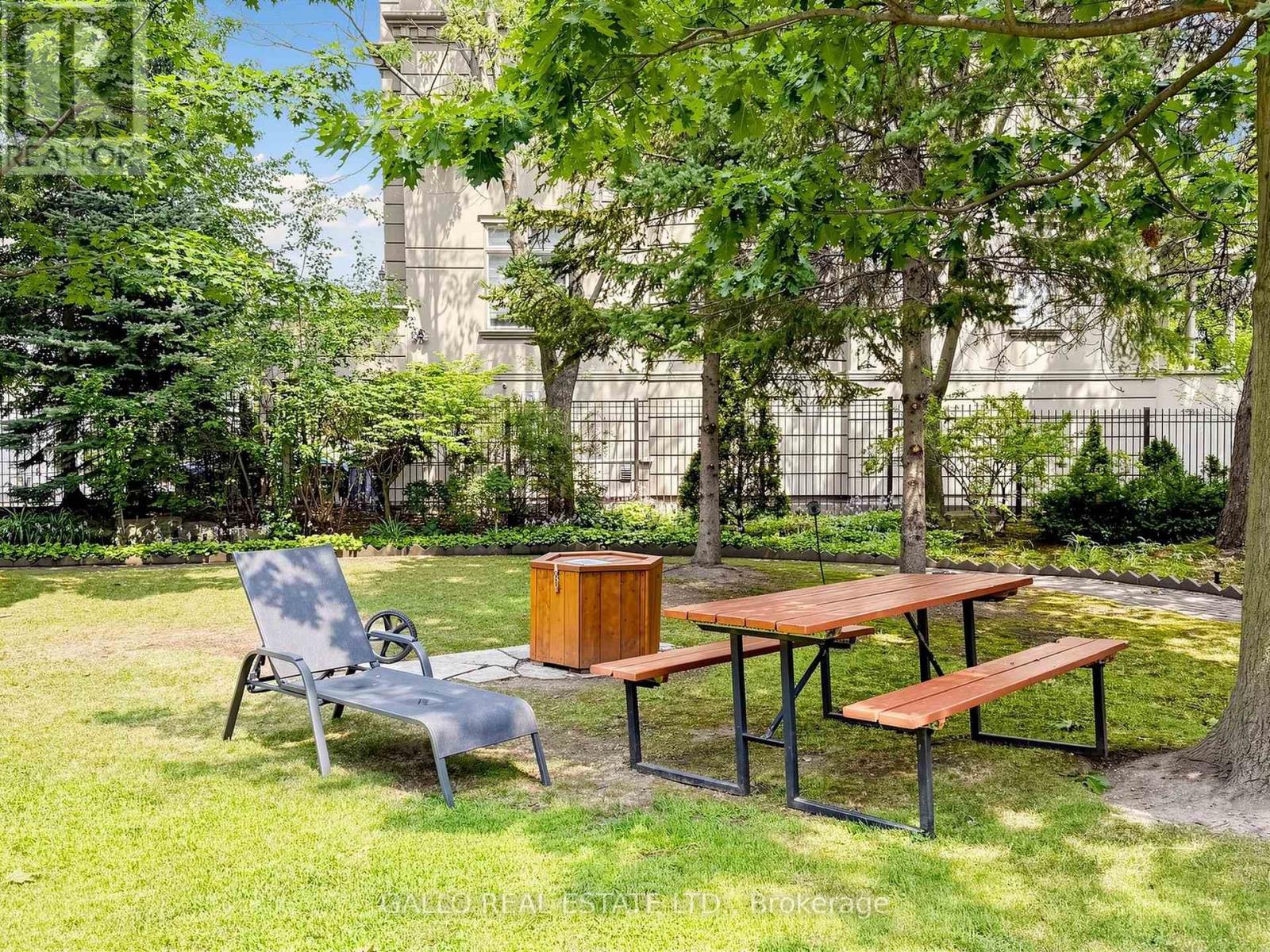 #203 10 KENNETH AVENUE - Image 36