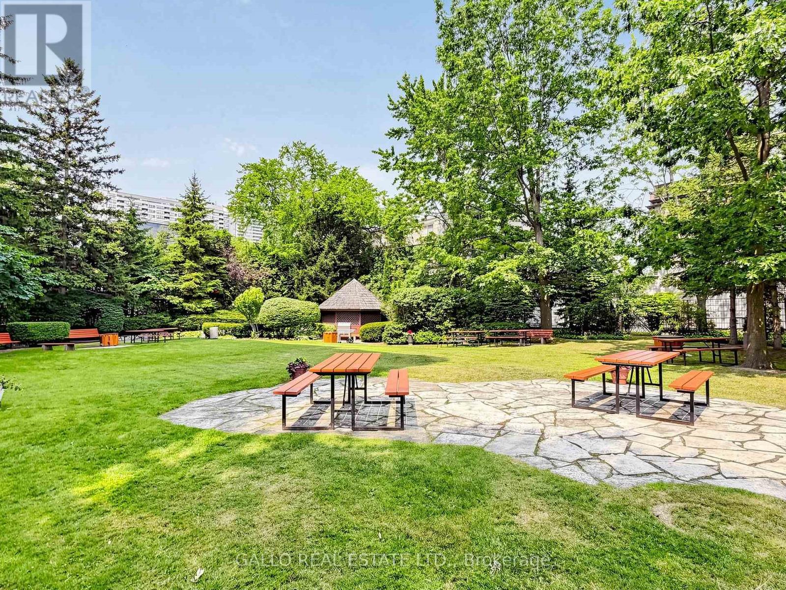 #203 10 KENNETH AVENUE - Image 37