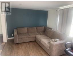 43 Bennett Drive thumbnail 5