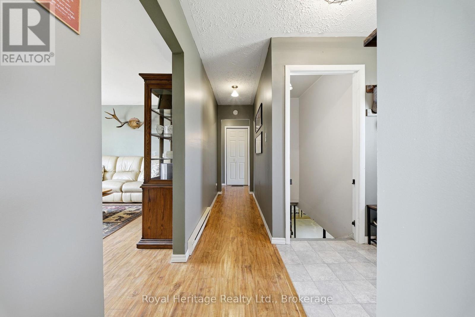 834 MELROSE ROAD - Image 10