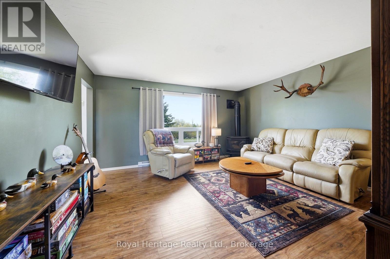 834 MELROSE ROAD - 11