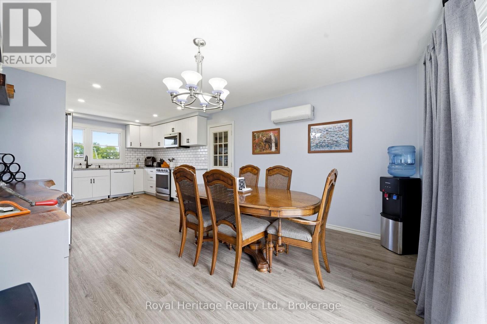834 MELROSE ROAD - 13