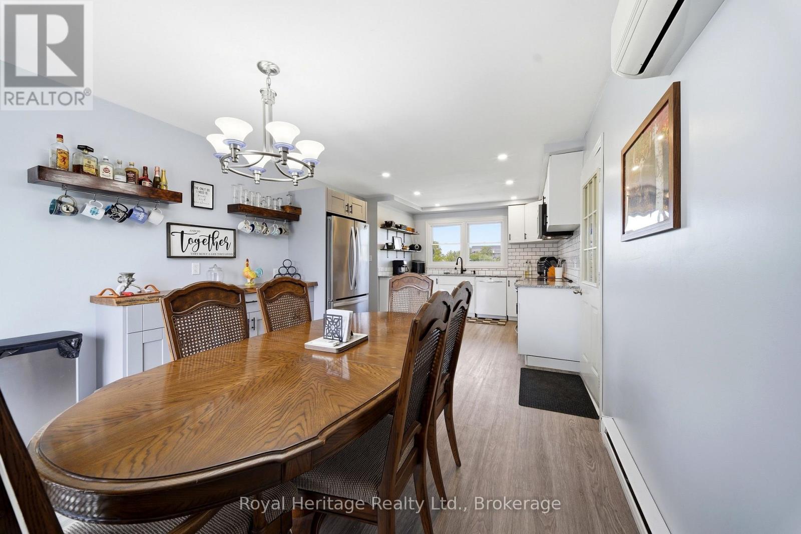 834 MELROSE ROAD - Image 14
