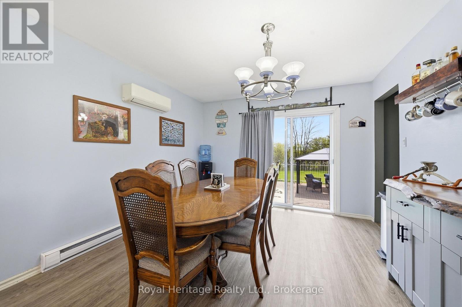 834 MELROSE ROAD - 15