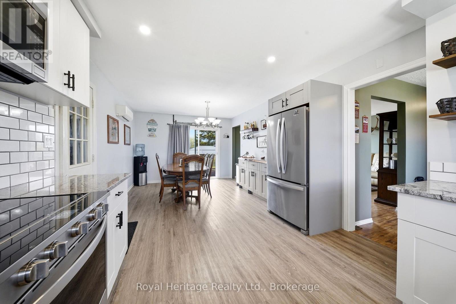 834 MELROSE ROAD - Image 19