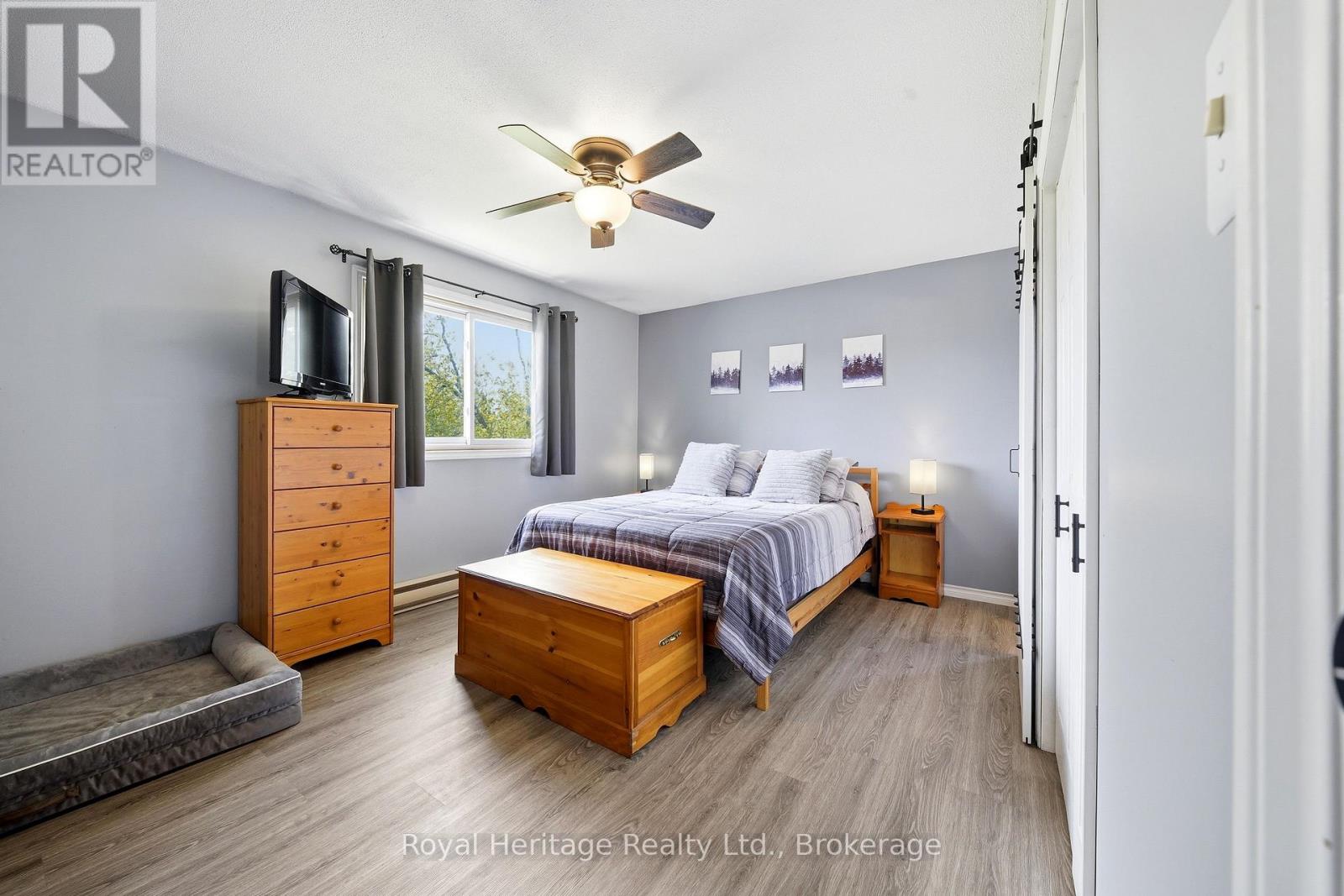 834 MELROSE ROAD - 20