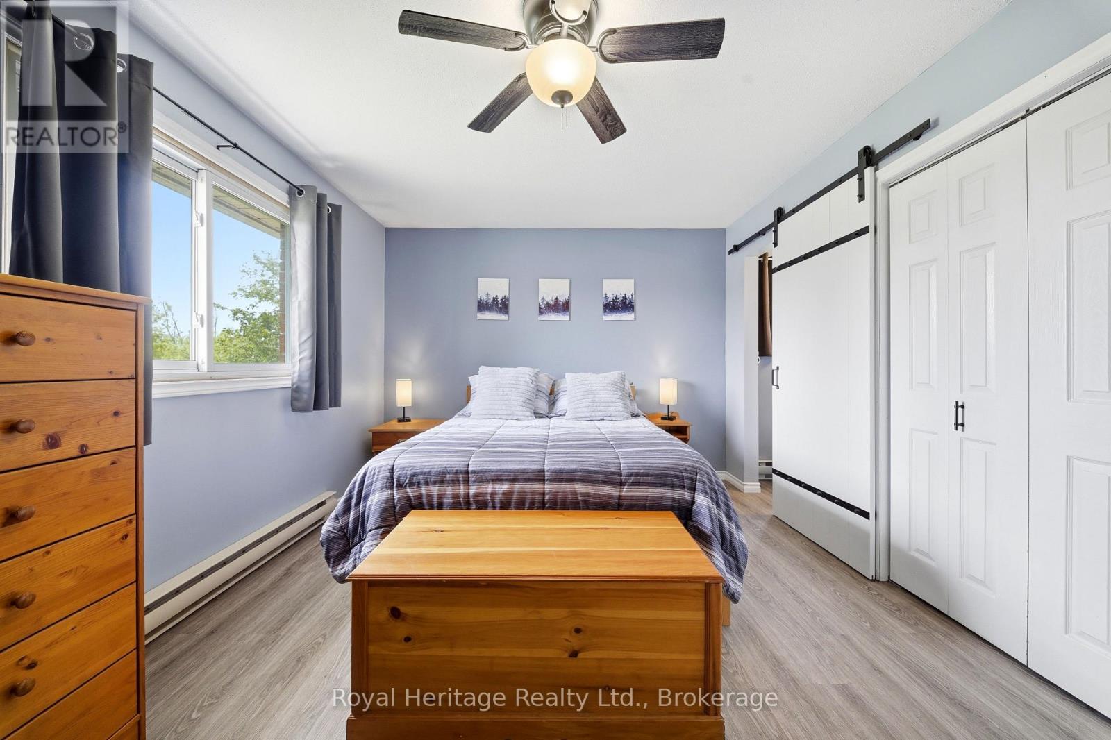 834 MELROSE ROAD - 21