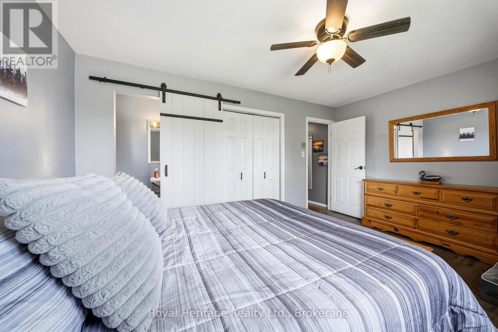 834 MELROSE ROAD - 22