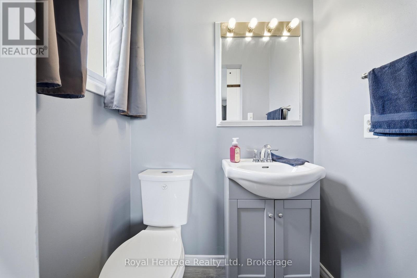 834 MELROSE ROAD - Image 23