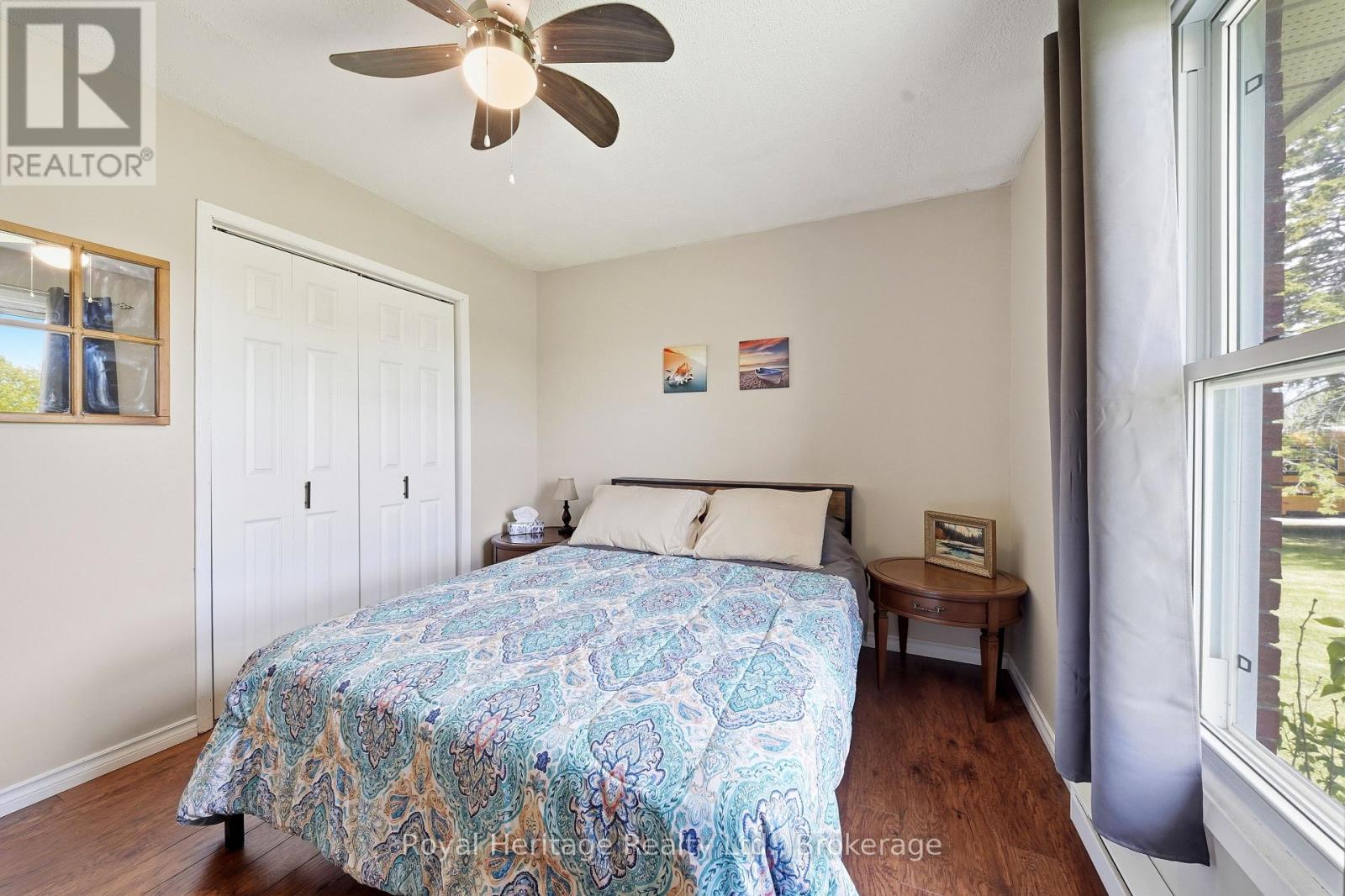 834 MELROSE ROAD - Image 24